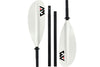 Aqua Marina KP-I Aluminum Kayak Paddle (4-Section)