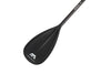SPORTS III Adjustable Aluminum iSUP Paddle