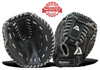 AKADEMA FASTPTCH APM 66 (34 inch) Catcher's Mitt