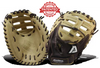 AKADEMA FASTPITCH AEA 65 (34 inch) Catcher's Mitt