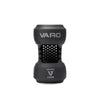 Varo COR Bat Training Weight - 20oz by Markwort