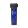 Varo ARC Bat Weight 12 Oz by Markwort