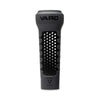 Varo ARC Bat Weight 12 Oz by Markwort
