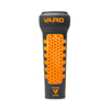 Varo ARC Bat Weight 12 Oz by Markwort