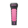Varo ARC Bat Weight 12 Oz by Markwort