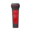 Varo ARC Bat Weight 12 Oz by Markwort