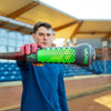 Varo ARC Bat Weight 12 Oz by Markwort