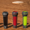 Varo ARC Bat Weight 12 Oz by Markwort