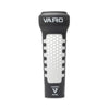 Varo ARC Bat Weight 12 Oz by Markwort