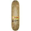 Archie Comics X Everyone Skateboard Co Jim Bates “Archie” 8.25 Skateboard Deck