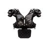 VICIS ARC_V1 ELITE SHOULDER PADS WITH ATTACHED BACK PLATE - ALL-PURPOSE