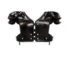 VICIS ARC_V1 ELITE SHOULDER PADS - TRENCH