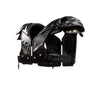 VICIS ARC_V1 ELITE SHOULDER PADS - TRENCH