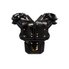 VICIS ARC_V1 VARSITY SHOULDER PADS - TRENCH