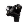 VICIS ARC_V1 VARSITY SHOULDER PADS - SKILL