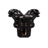 ARC_V1  Varsity Shoulder Pads