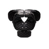 VICIS ARC_V1 VARSITY SHOULDER PADS - TRENCH