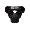 ARC_V1  Varsity Shoulder Pads