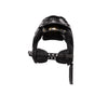 VICIS ARC_V1 VARSITY SHOULDER PADS - TRENCH