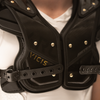 ARC_V1  Varsity Shoulder Pads