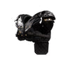 ARC_V1  Varsity Shoulder Pads