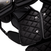 ARC_V1  Varsity Shoulder Pads