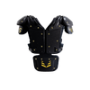 ARC V1 YOUTH SHOULDER PADS