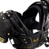 ARC V1 YOUTH SHOULDER PADS