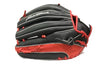 AKADEMA ARO 18 (11.5 inch) Infield/Pitcher