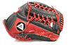 AKADEMA ARO 18 (11.5 inch) Infield/Pitcher