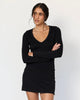 Reed Top by Artless Forever