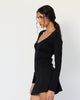Reed Top by Artless Forever