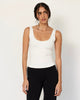 Inez Tank Top by Artless Forever