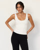 Inez Tank Top by Artless Forever