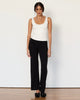 Inez Tank Top by Artless Forever