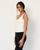 Inez Tank Top by Artless Forever