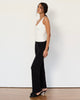 Inez Tank Top by Artless Forever