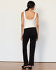 Inez Tank Top by Artless Forever
