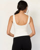 Inez Tank Top by Artless Forever