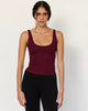 Inez Tank Top by Artless Forever