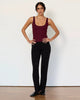Inez Tank Top by Artless Forever