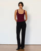 Inez Tank Top by Artless Forever