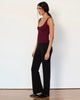 Inez Tank Top by Artless Forever