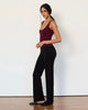 Inez Tank Top by Artless Forever