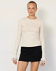 Valentina Top by Artless Forever