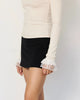 Valentina Top by Artless Forever