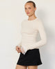 Valentina Top by Artless Forever