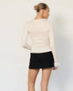 Valentina Top by Artless Forever