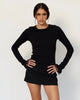 Valentina Top by Artless Forever