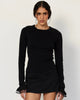 Valentina Top by Artless Forever